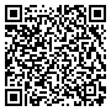 QR Code de Orchestre Philharmonique Royal de Liège