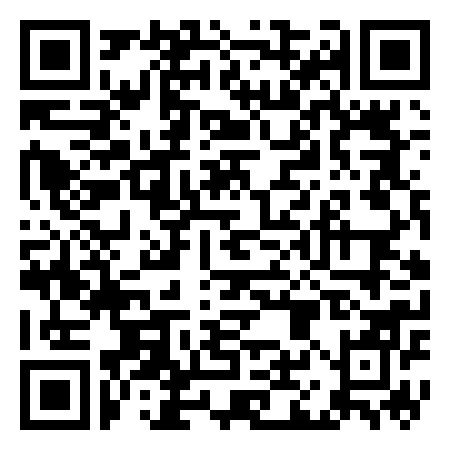 QR Code de Haras De La Corbiniere