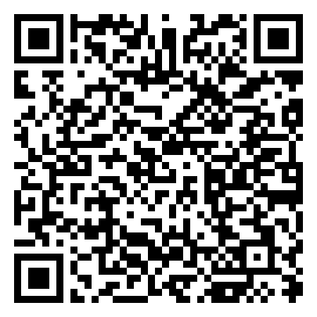 QR Code de Bonavalle sports field