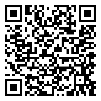 QR Code de Matschwitz Bahn Bergstation