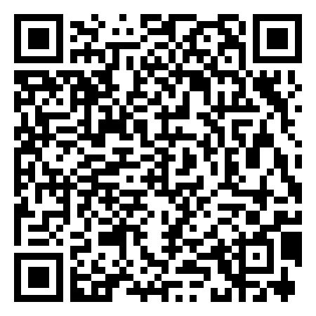 QR Code de Église Saint-Martin de Tourpes