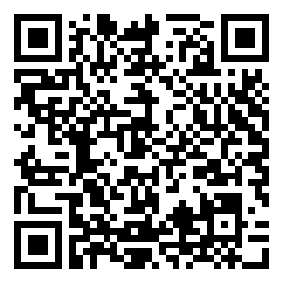 QR Code de Gasometer