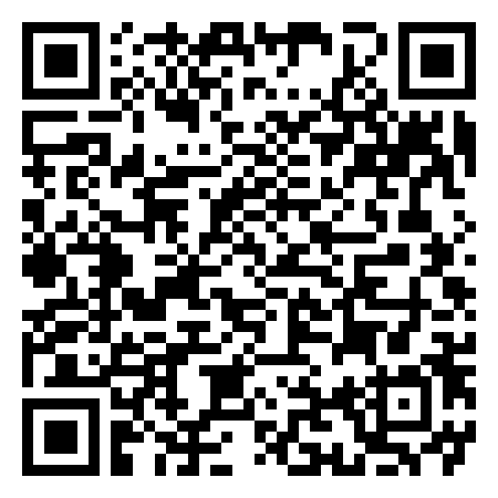 QR Code de South Burdon Community Woodland