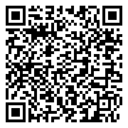 QR Code de Cinesa SOM Multiespai