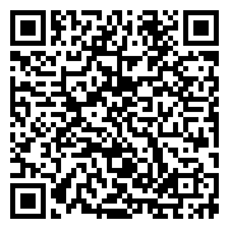 QR Code de Parc Barton