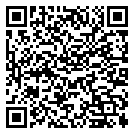QR Code de Etang