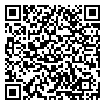QR Code de Hammam Yasmine