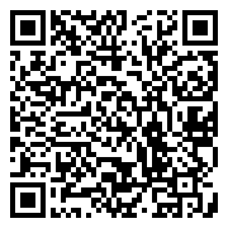 QR Code de Observatoire d'artillerie de la Croix de Charneux (MN29)