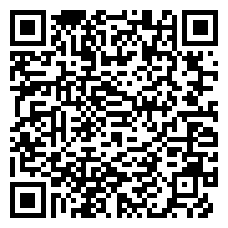 QR Code de Mini-golf Josaphat