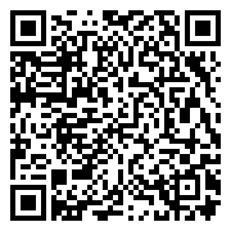 QR Code de Jolly Roger Amusement Park