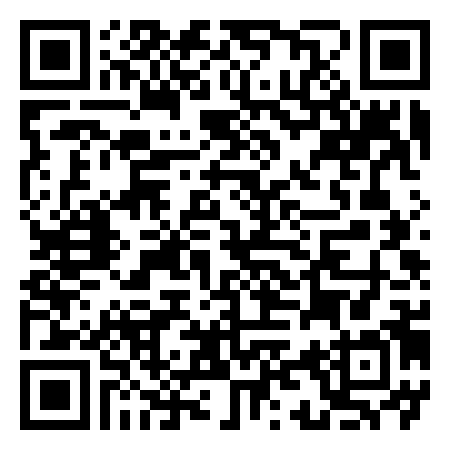 QR Code de Aloé Verra