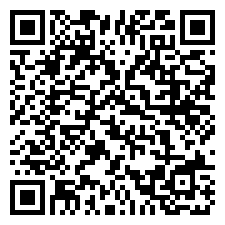QR Code de Parque Regional Sierra de la Pila