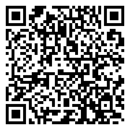 QR Code de War Memorial