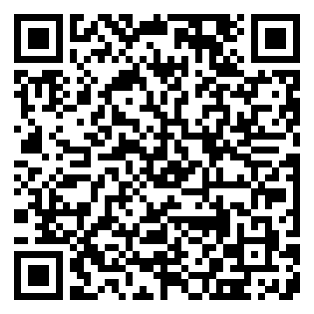 QR Code de Piazza del Popolo