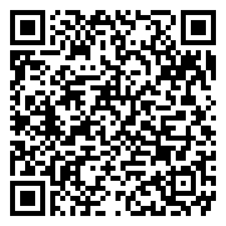 QR Code de Studio Bénac