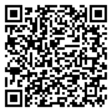 QR Code de Pista de Atletismo BalaÃ­dos