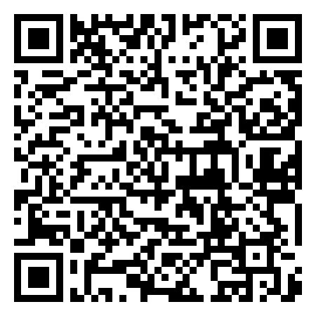 QR Code de Attrezzatura allenamento a corpo libero