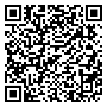 QR Code de Luna Park Zanfretta Budoni - Parco Divertimenti  Gonfiabili Bambini, Autoscontro