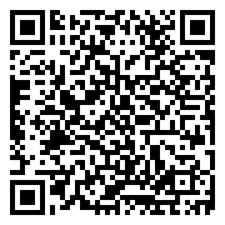 QR Code de Église catholique du CÅ“ur-Immaculé-de-Marie à Lille-Sud