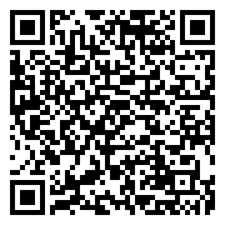 QR Code de dsad2q42