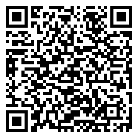 QR Code de krusty park