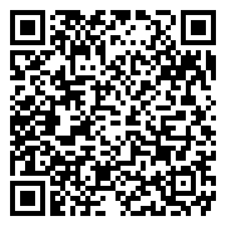QR Code de Roscoff Birding Nature - Découverte des oiseaux