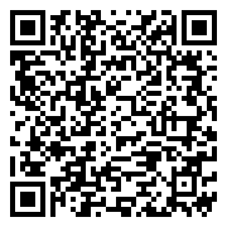 QR Code de Ruderi Castello Col Tidone
