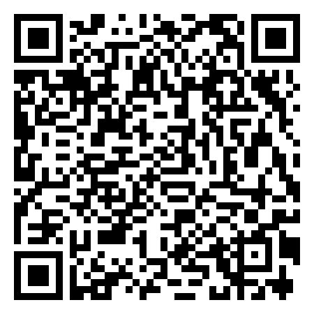 QR Code de Accrobranche Center Parcs Les Hauts de Bruyères