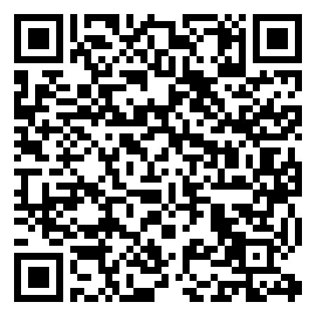 QR Code de Heywood Wood