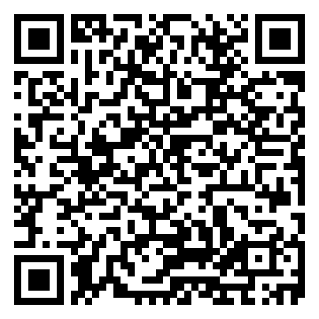 QR Code de Côté sciences Air&Espace