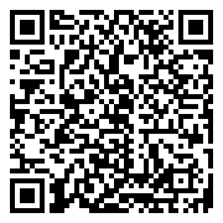 QR Code de Puente de las Brujas