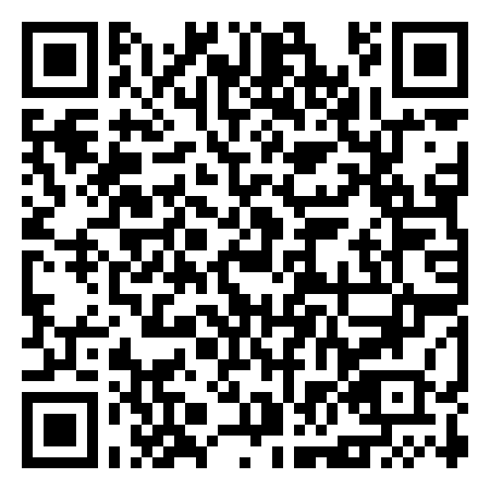 QR Code de Play Off Wellness Village