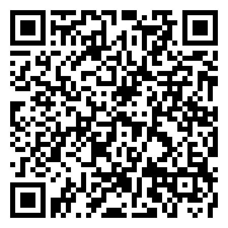 QR Code de Toscana Calcetto - Calcio a 5 - Campionato Opes