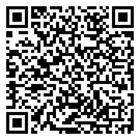 QR Code de Pieve di Santa Maria