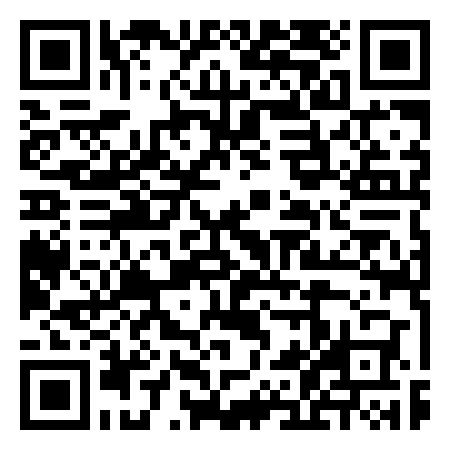 QR Code de Leicester People's Photographic Gallery