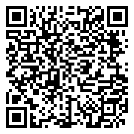 QR Code de Piazza Garibaldi