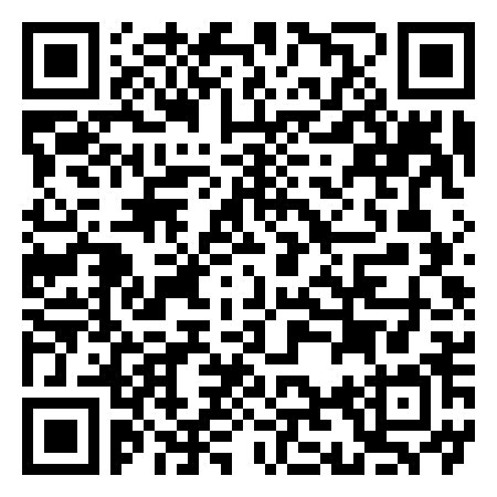 QR Code de St Mark's Methodist Church
