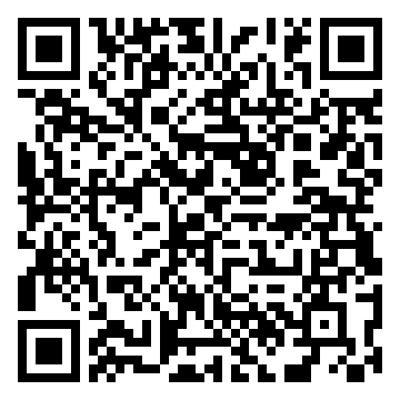 QR Code de Crouch End Open Space (CREOS)