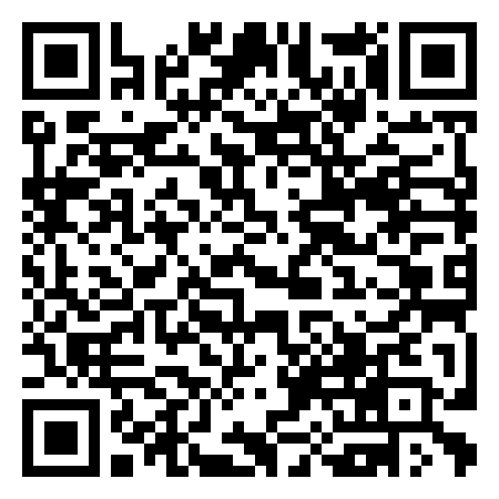 QR Code de Alghero Concierge Tourist Assistance
