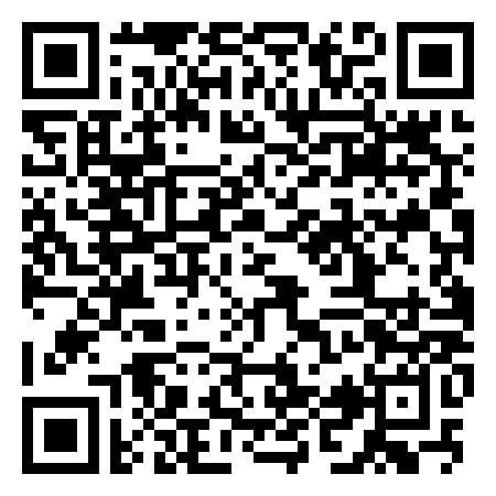 QR Code de Zen Kannon - Dojo Zen Barcelona Kannon