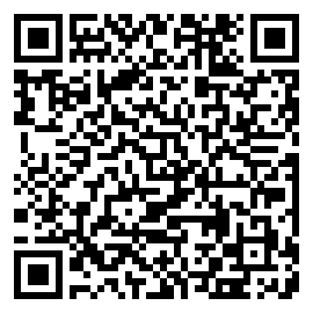 QR Code de Cinema Roma