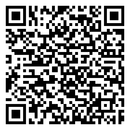QR Code de L'Église de Jésus-Christ des Saints des Derniers Jours