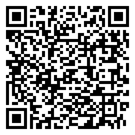 QR Code de Naturschutzgebiet