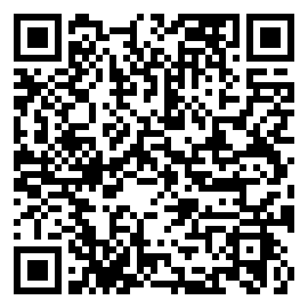 QR Code de St Ambrose's Church