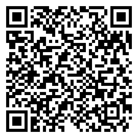 QR Code de Castle of Torre-Alháquime
