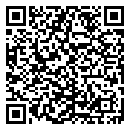 QR Code de Rutter Force