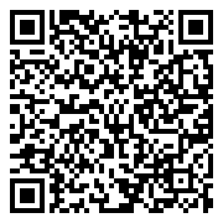 QR Code de Cimitero Montecalvo Irpino