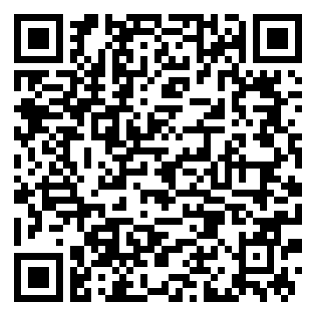 QR Code de no.tag