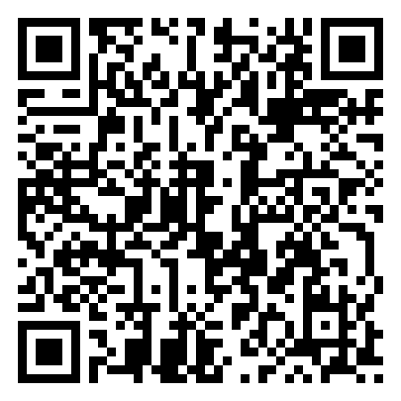 QR Code de Ball Trap Club (BTC)