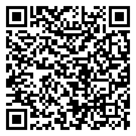 QR Code de Parco in memoria dei Martiri delle foibe